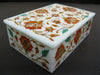 Jewelry Box ,rectangle Box 