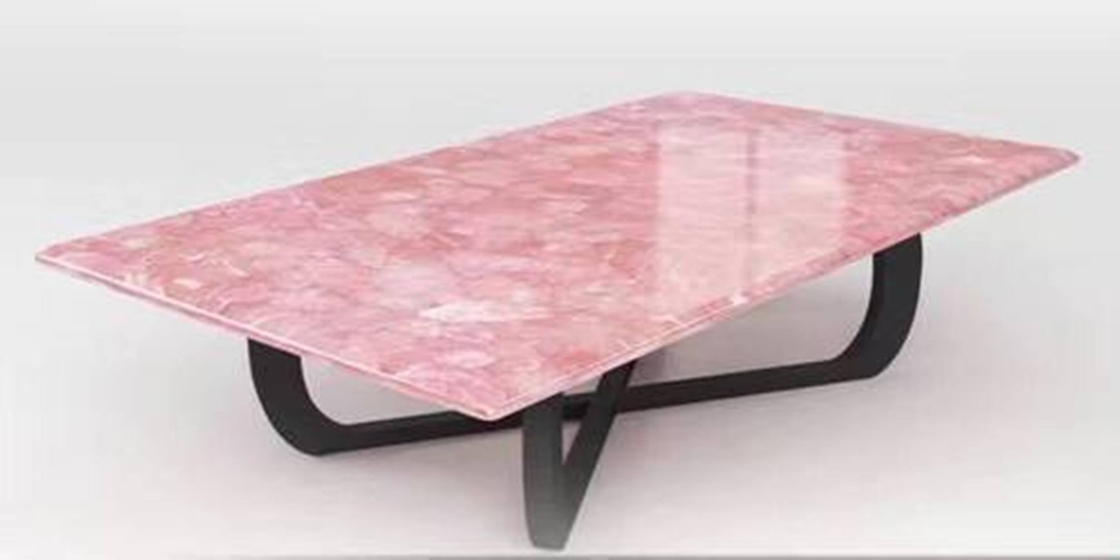 Rectangle Table Top, Dining Table Top