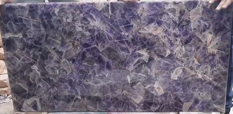 Resin Table Top, Meeting Table Top