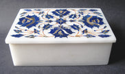 jewelry box , Dressing Box 