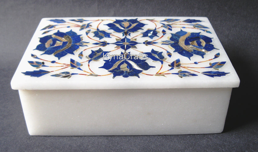 jewelry box , Dressing Box 
