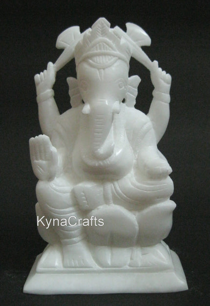 marble Statue , Handcrafted Statue 