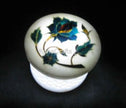 Hair Clip Box , Ring Box