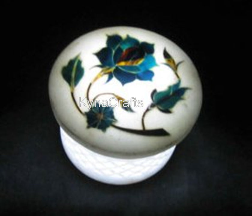 Hair Clip Box , Ring Box