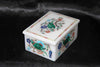 Jewelry Box , Anklet Box 