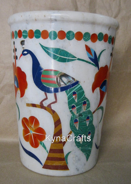 Flower Vase , Handmade Vase 