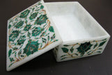 Necklace Box , Ring Box 