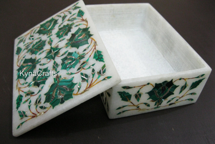 Necklace Box , Ring Box 