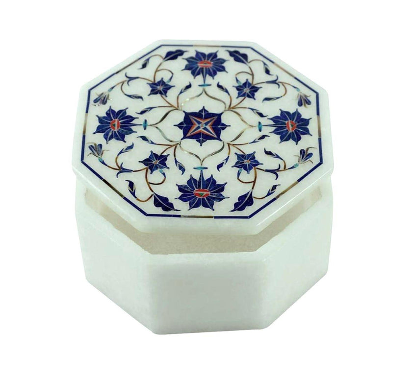 Necklace Box , Bangle Box 