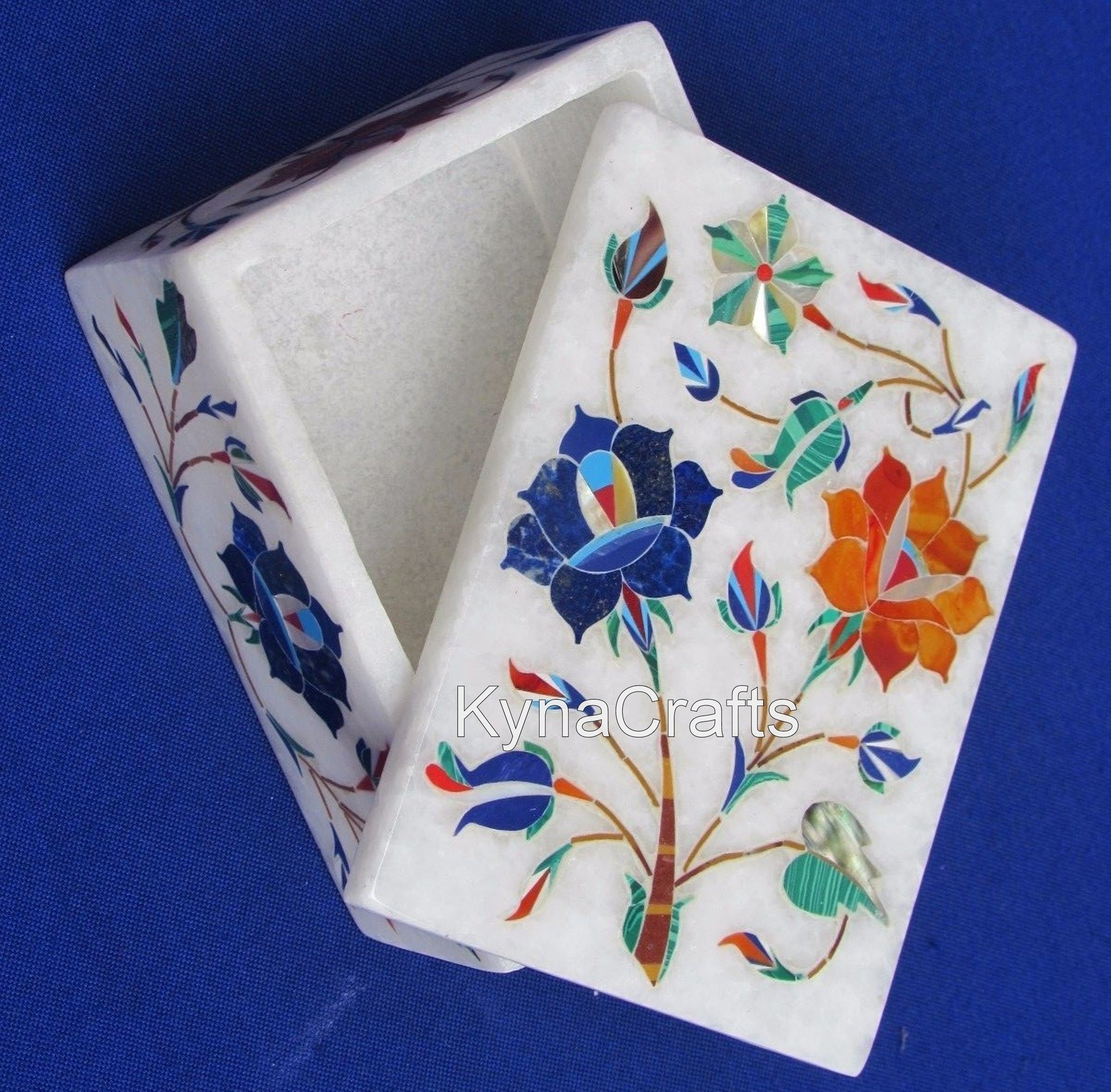 Handmade  Box , Decorative Box 