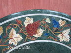 Marble Table Top, Patio Table Top