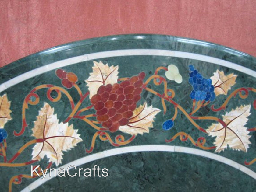 Marble Table Top, Patio Table Top