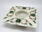 Decorative Ashtray , Gift-able Holder