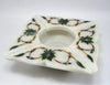 Decorative Ashtray , Gift-able Holder