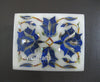 Marble Box , Decorative Box 