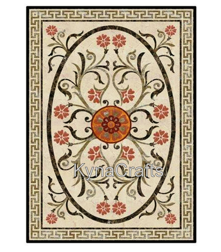 Handmade Table Top,Sofa Table Top