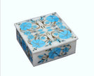 office Accessories Box , Bangle Box 