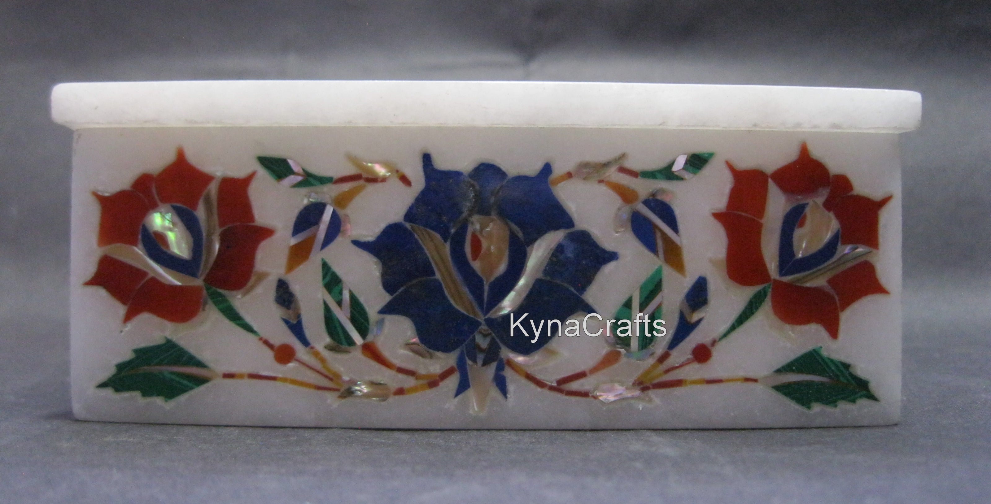 Candy  Box , Necklace Box
