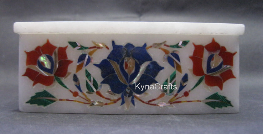 Candy  Box , Necklace Box