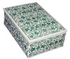 Marble Trinket Box , Accessories Box 