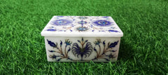 Accessories Box , Abalone Shell Box 