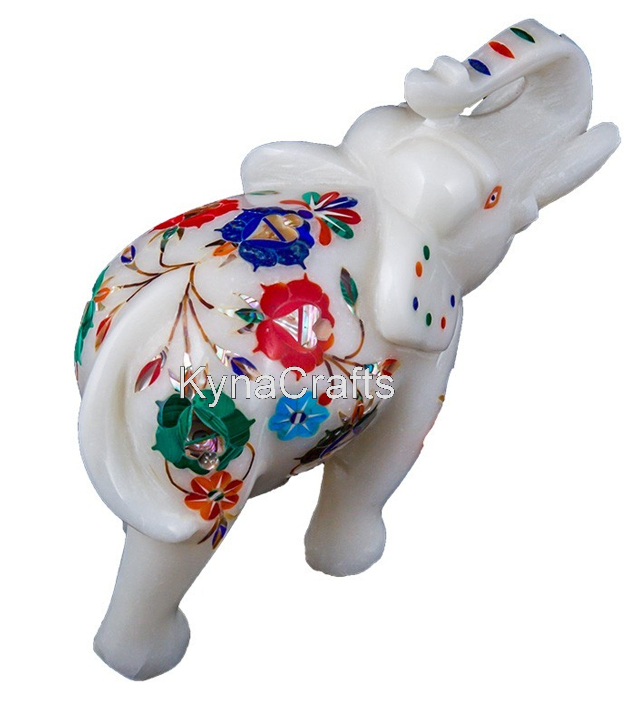 Gift-able Elephant , Decorative elephant 