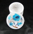 Trinket box, Bangle Box 