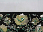 Decorative Box , Necklace Box 