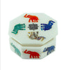 Jewlery Box , Trinket Box 