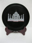 Gift-able Plate , Decorative Plate 