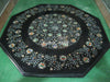 Gemstone Table Top, Dining Table Top