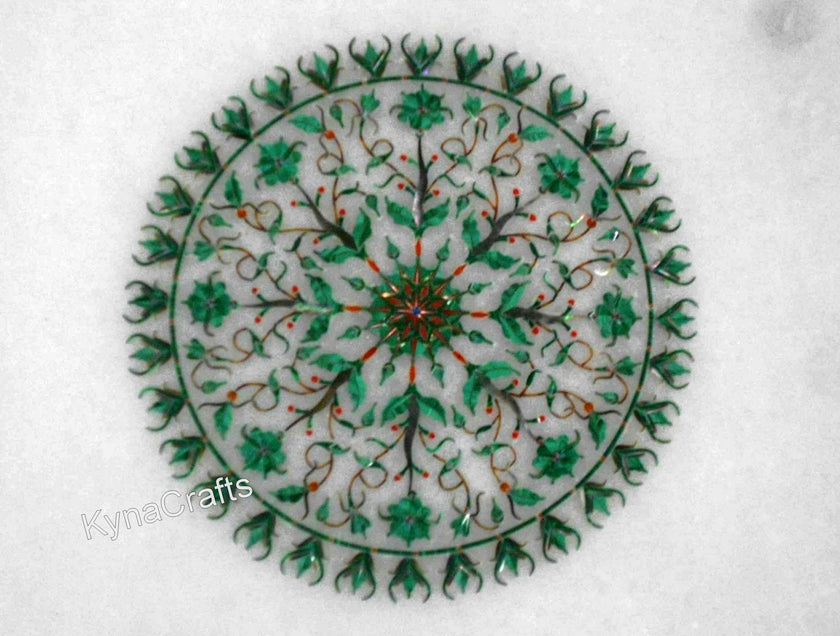 Dining Table Top, Marble Table Top, Hallway Table Top