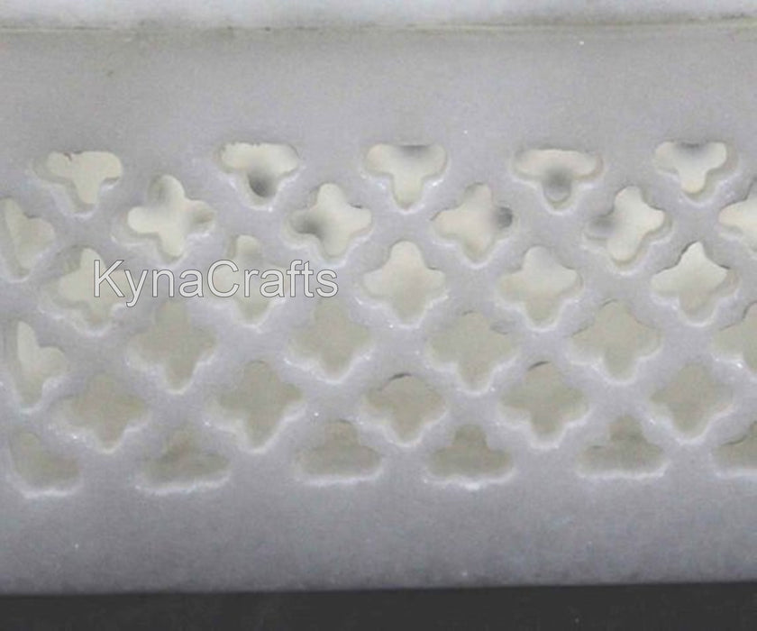 Filigree Work Box, Gift-able Box 