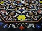 Multicolor Table Top, Inlay Table Top 