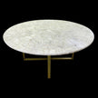 Round Table Top, Agate Sofa Center Table Top, Agate Living Room Table 