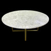 Round Table Top, Agate Sofa Center Table Top, Agate Living Room Table 