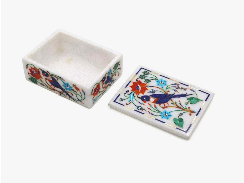 Cosmetic Box , Bangle Box 