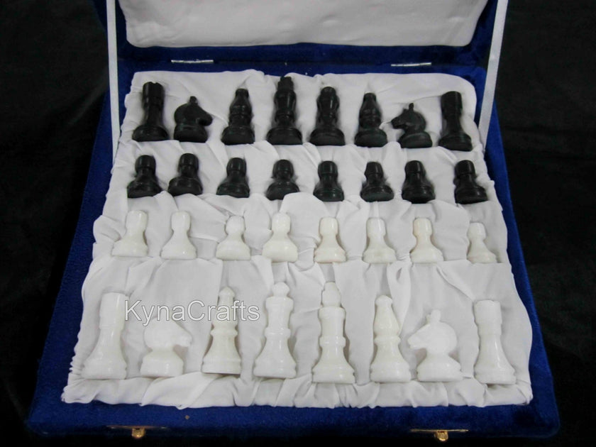 Black Marble , Chess Coin , Game Coin 