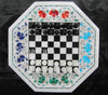 Chess Table Top, Chess Board , Coffee Table Top