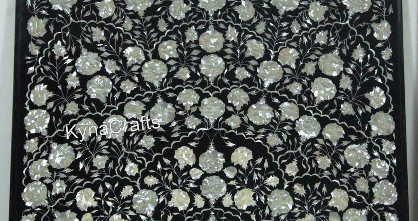 Reception Table Top, Restaurant Table Top, Garden Table Top