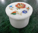 Jewelry Box , handmade Box 