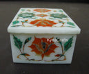 Tie Clip Box , Jewelry Box 