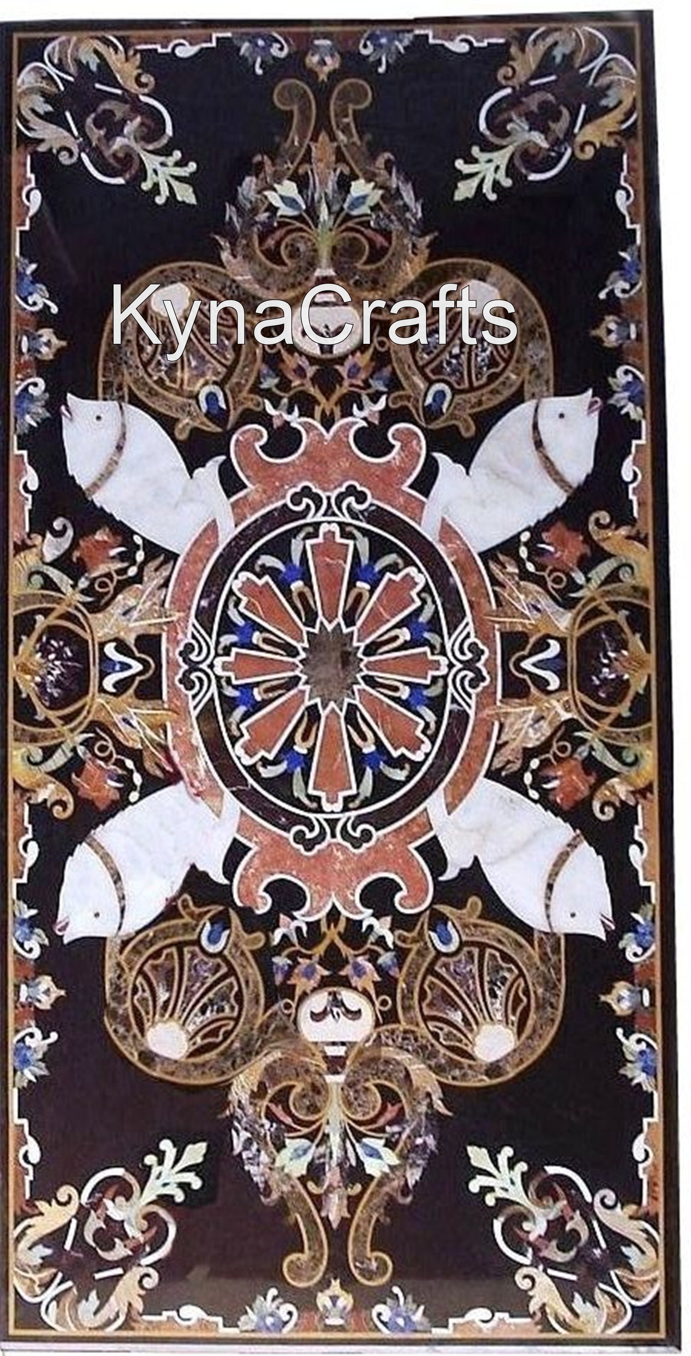 Restaurant Table Top, Conference Table Top