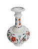 Marble Vase , Table Master Piece