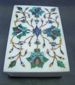 Decorative Box , Bangle Box 