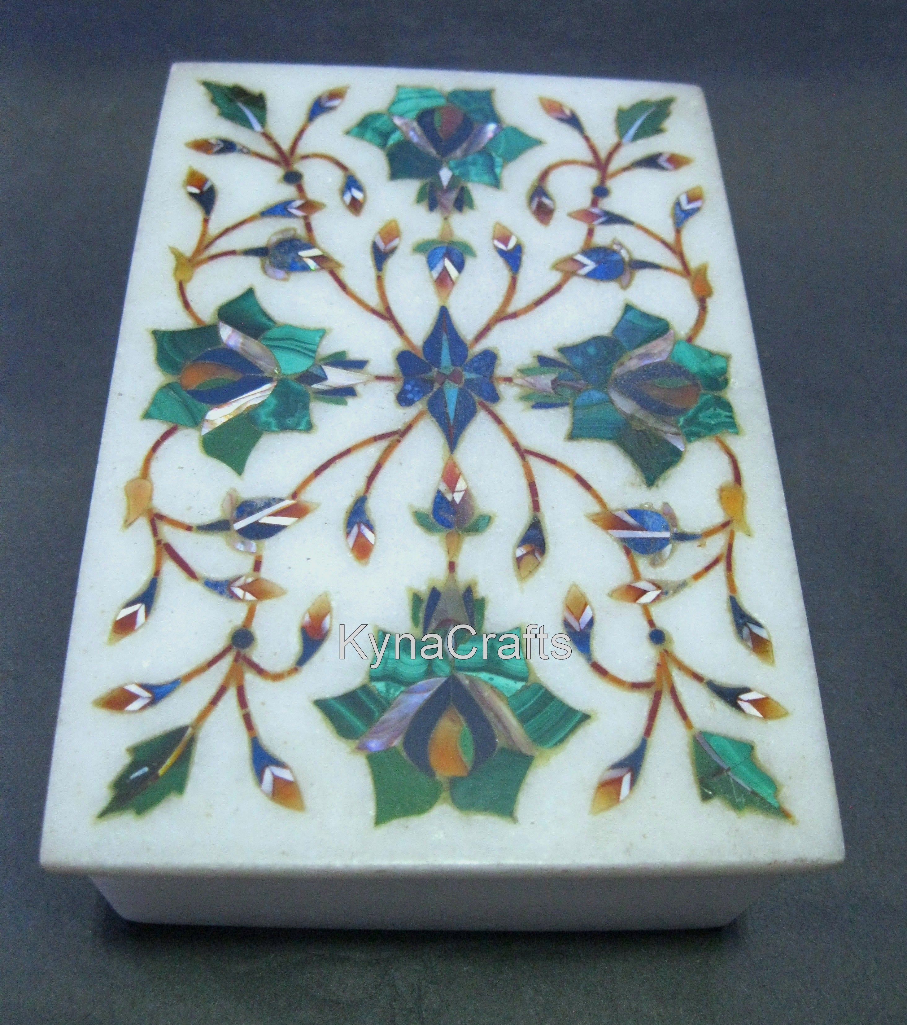 Decorative Box , Bangle Box 