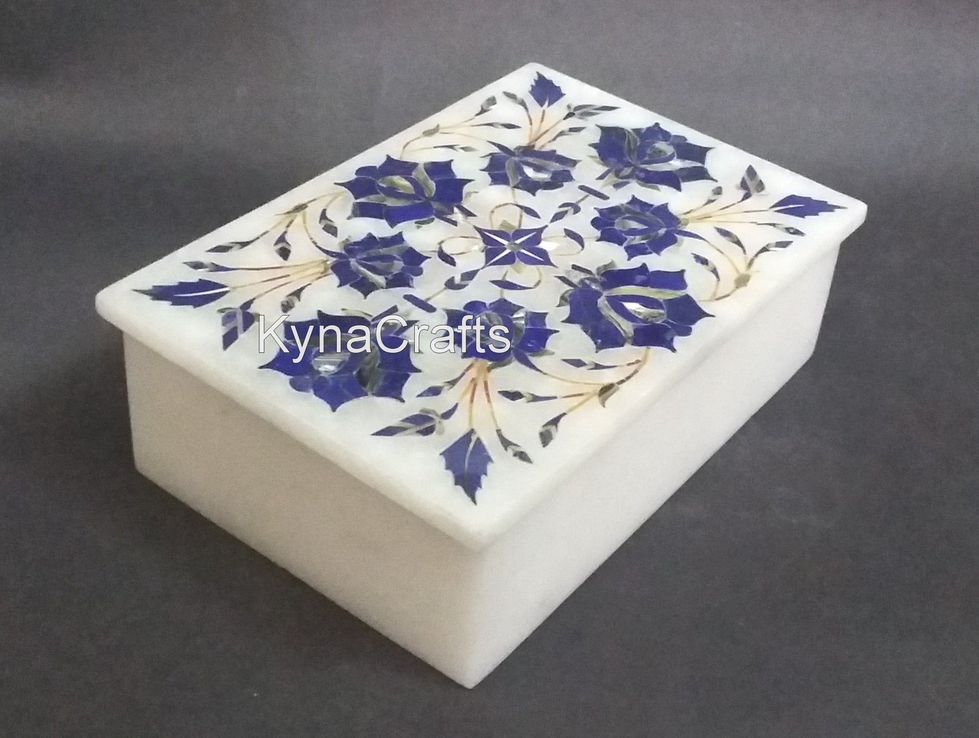 Gift-able box / Dressing Table Box 