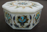 Chain box , Jewelry box