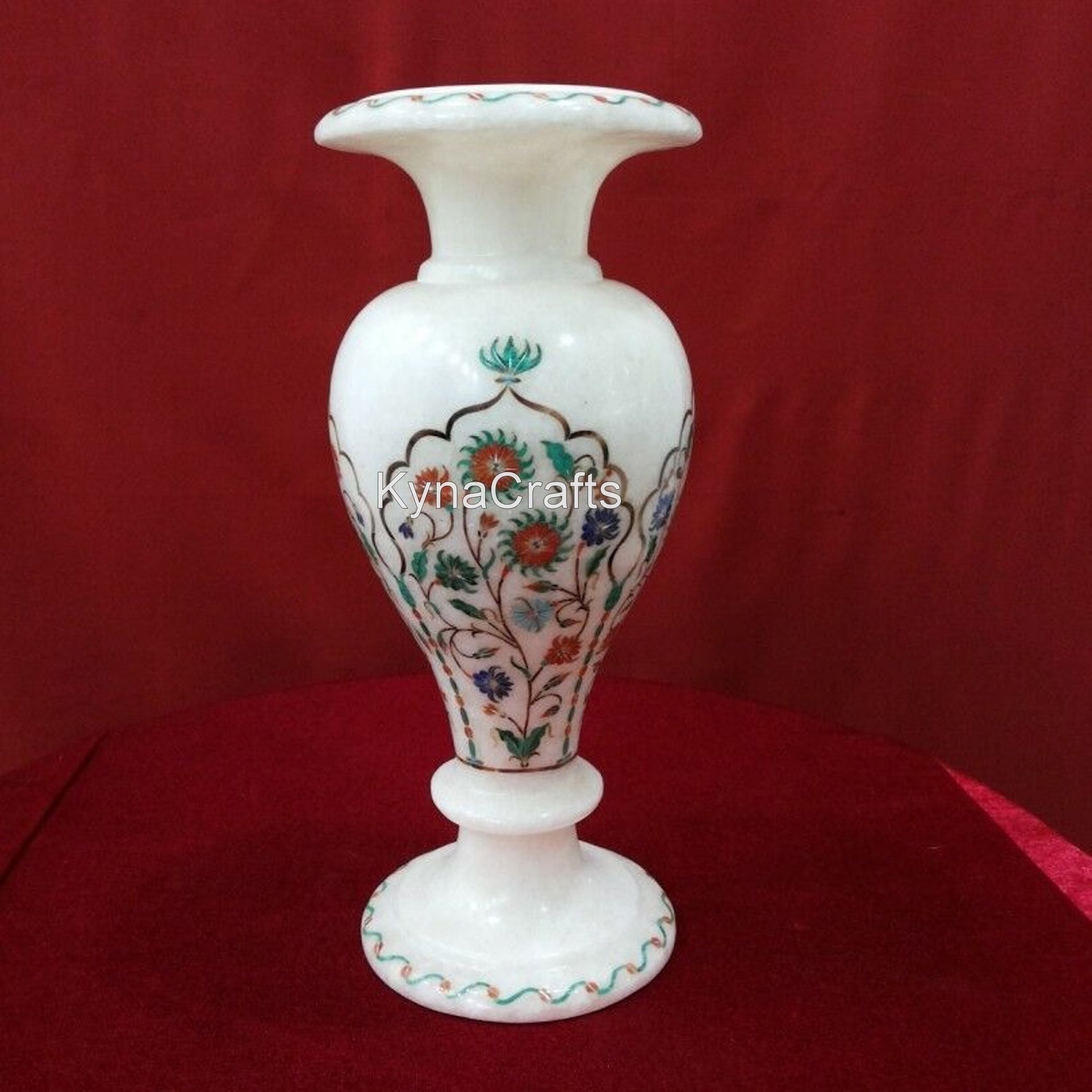 Gift-able Vase , Decorative Planter