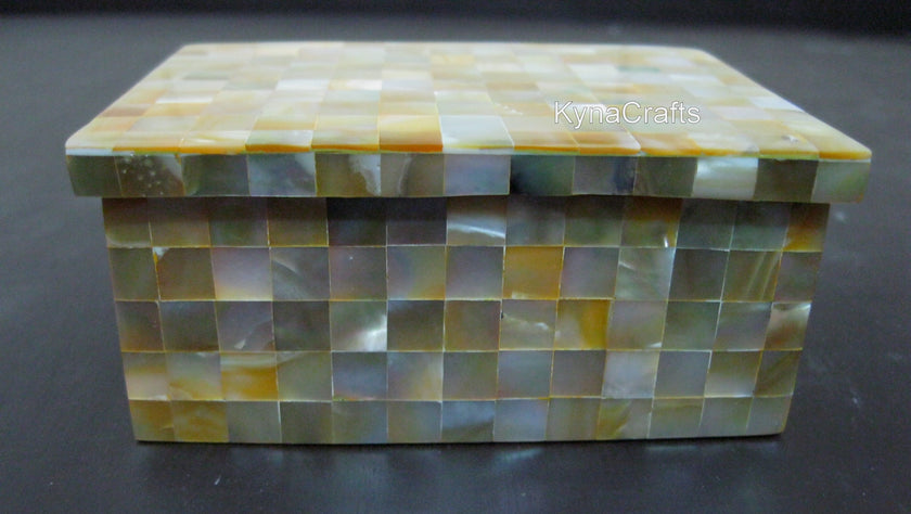 Jewelry Box , Ring Box 